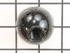 Turret Knob – Part Number: 3406206