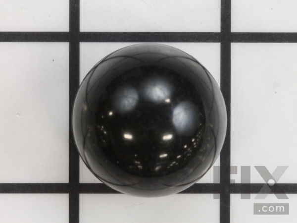 10458349-1-M-Powermatic-3406208-Plunger Knob 1/4-20