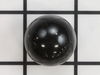 Plunger Knob 1/4-20 – Part Number: 3406208