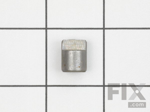 10458367-1-M-Powermatic-3438201-Knife Lifting Plug