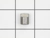 Knife Lifting Plug – Part Number: 3438201