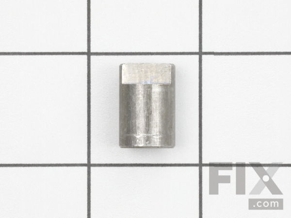 10458368-1-M-Powermatic-3438202-Lifter, Cutterhead Knife