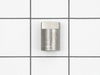 Lifter, Cutterhead Knife – Part Number: 3438202