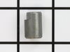 10458368-2-S-Powermatic-3438202-Lifter, Cutterhead Knife