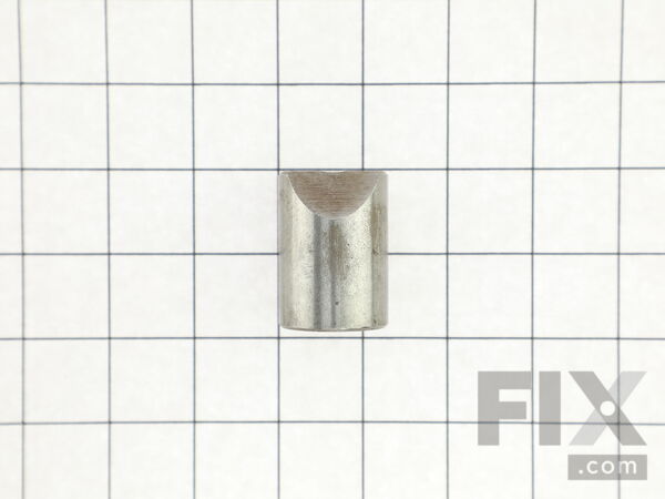 10458379-1-M-Powermatic-3448014-Plain Column (Sleeve) Lock
