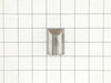 10458379-1-S-Powermatic-3448014-Plain Column (Sleeve) Lock