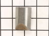 10458379-2-S-Powermatic-3448014-Plain Column (Sleeve) Lock