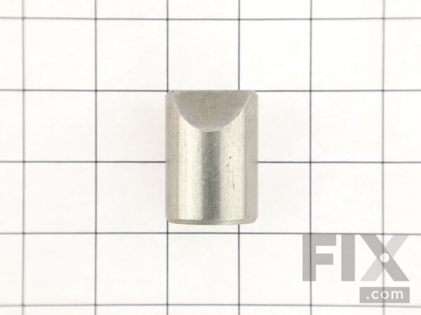 10458380-1-M-Powermatic-3448015-Threaded Column (Sleeve) Lock