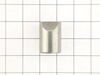 Threaded Column (Sleeve) Lock – Part Number: 3448015