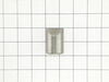 10458380-2-S-Powermatic-3448015-Threaded Column (Sleeve) Lock