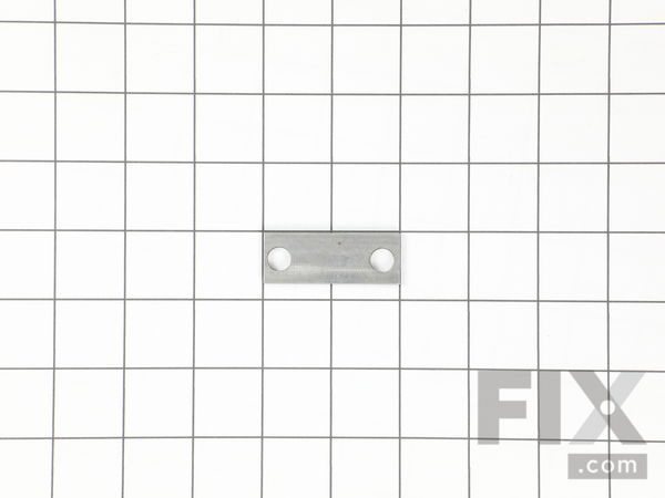 10458389-1-M-Powermatic-3481004-Mounting Plate, Bar Holder Gui