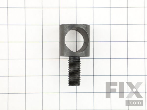 10458398-1-M-Powermatic-3520B-110-Bolt