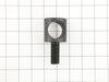 Bolt – Part Number: 3520B-110