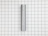 10458399-2-S-Powermatic-3520B-118-Quill