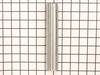 10458399-3-S-Powermatic-3520B-118-Quill