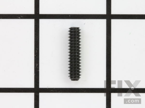 10458400-1-M-Powermatic-3520B-121-Set Screw