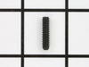 10458400-1-S-Powermatic-3520B-121-Set Screw