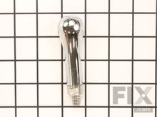 Tailstock Handle – Part Number: 3520B-126