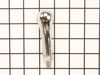 Tailstock Handle – Part Number: 3520B-126