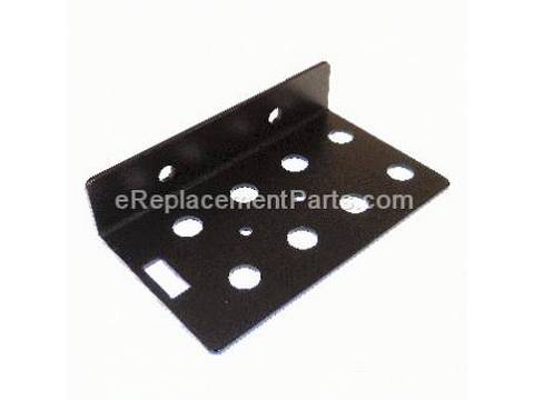 10458406-1-M-Powermatic-3520B-143-Shelf