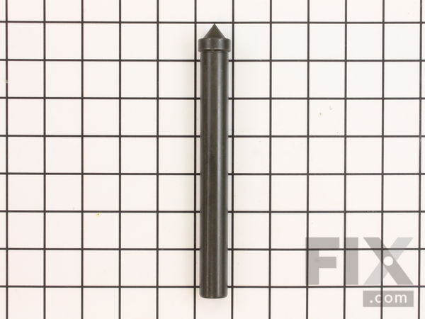 10458409-1-M-Powermatic-3520B-151-Comparator Rear Center