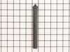 Comparator Rear Center – Part Number: 3520B-151