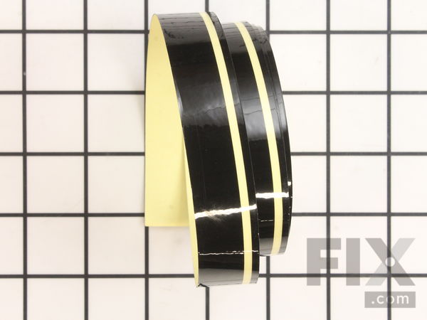 10458411-1-M-Powermatic-3520B-157-Stripe