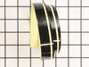 Stripe – Part Number: 3520B-157
