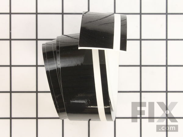 10458412-1-M-Powermatic-3520B-158-Stripe