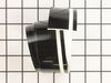 Stripe – Part Number: 3520B-158