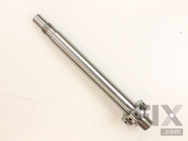 10458414-1-M-Powermatic-3520B-204-Spindle