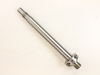 Spindle – Part Number: 3520B-204
