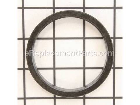 10458417-1-M-Powermatic-3520B-208-Bushing