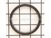 10458417-1-S-Powermatic-3520B-208-Bushing