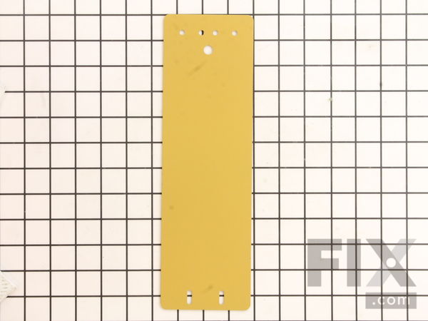 10458424-1-M-Powermatic-3520B-247-Door Panel