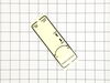 Control Label – Part Number: 3520B-260