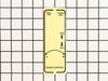 10458427-2-S-Powermatic-3520B-260-Control Label