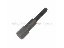 Index Pin – Part Number: 3520B-271