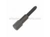 10458429-1-S-Powermatic-3520B-271-Index Pin
