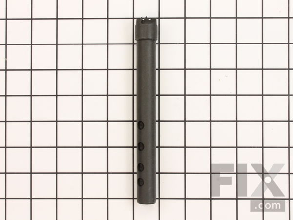 10458431-1-M-Powermatic-3520B-275-Spindle Comparator Spur Center