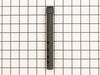 Spindle Comparator Spur Center – Part Number: 3520B-275
