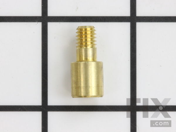 10458437-1-M-Powermatic-3520B-292-Brass Tip