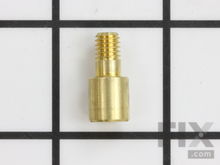 Brass Tip – Part Number: 3520B-292