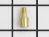 Brass Tip – Part Number: 3520B-292