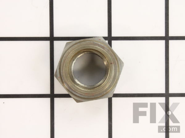 10458466-1-M-Powermatic-3528001-Table Stud Lock Nut