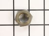 Table Stud Lock Nut – Part Number: 3528001