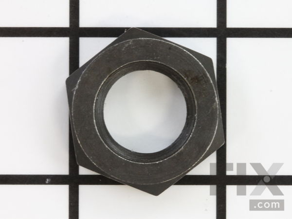 10458469-1-M-Powermatic-3528005-Depth Adj. Nul