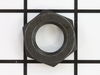 10458469-1-S-Powermatic-3528005-Depth Adj. Nul