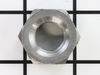 Saw Blade Retaining Nut,5/8-12 – Part Number: 3530006