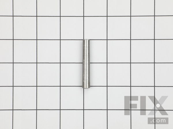 10458499-1-M-Powermatic-3582011-Taper Pin